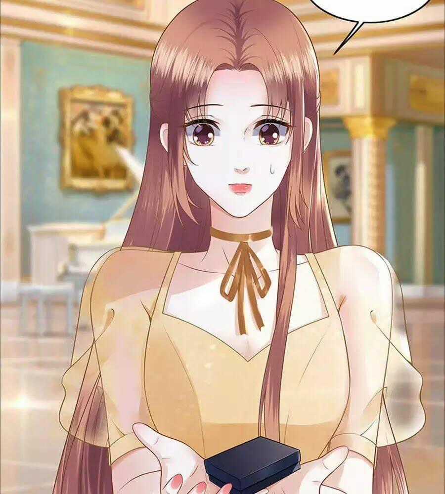 Bạn Trai Điều Khiển Giấc Mơ Chapter 48 trang 1