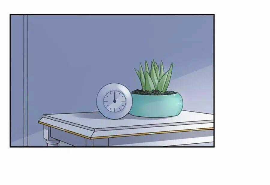 Bạn Trai Điều Khiển Giấc Mơ Chapter 49 trang 0