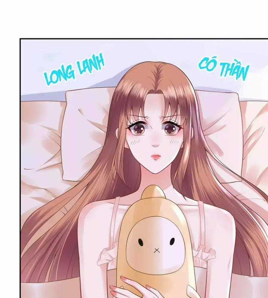 Bạn Trai Điều Khiển Giấc Mơ Chapter 49 trang 1