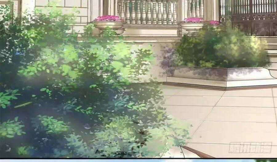 Bạn Trai Điều Khiển Giấc Mơ Chapter 52 trang 1