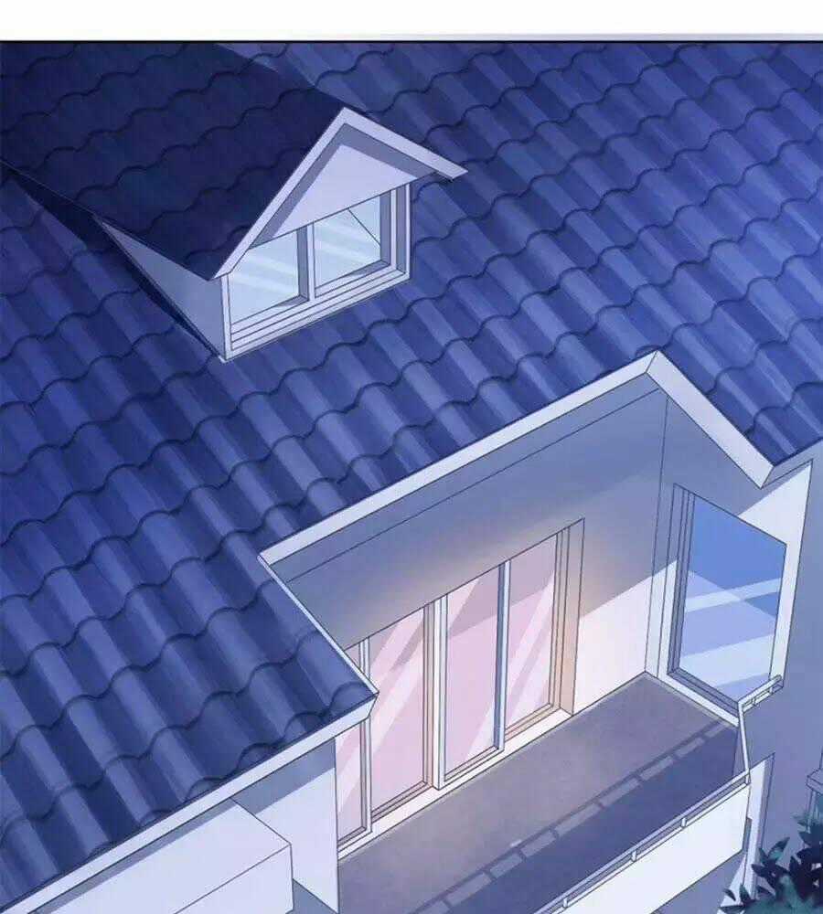 Bạn Trai Điều Khiển Giấc Mơ Chapter 56 trang 0