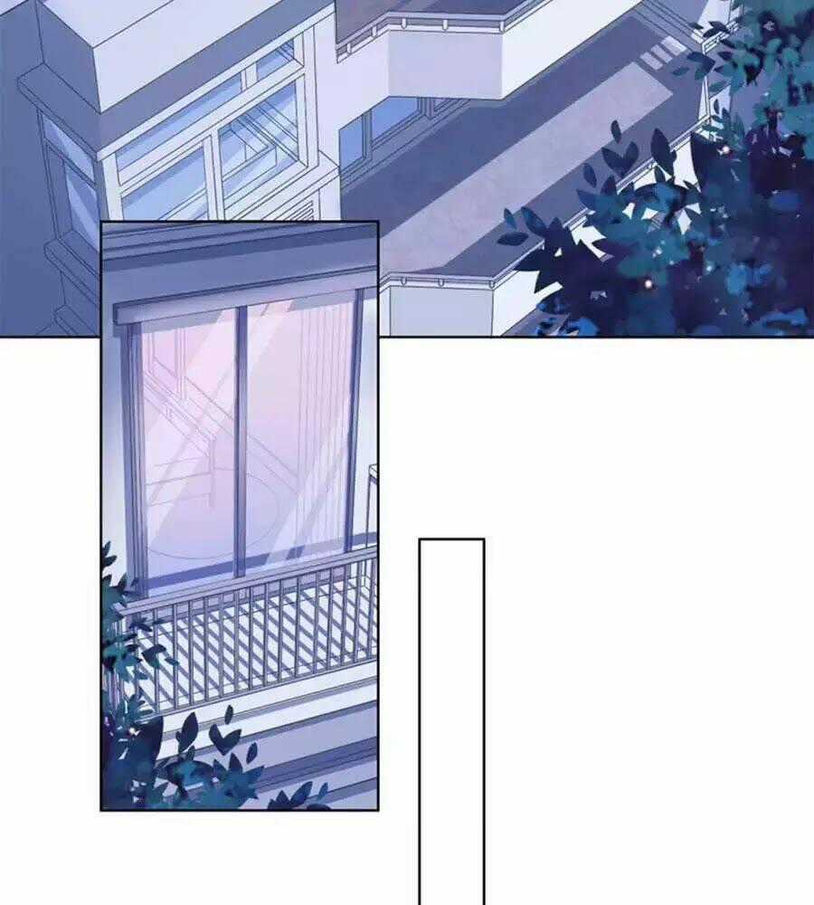 Bạn Trai Điều Khiển Giấc Mơ Chapter 56 trang 1