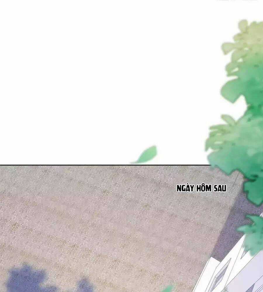 Bạn Trai Điều Khiển Giấc Mơ Chapter 57 trang 0