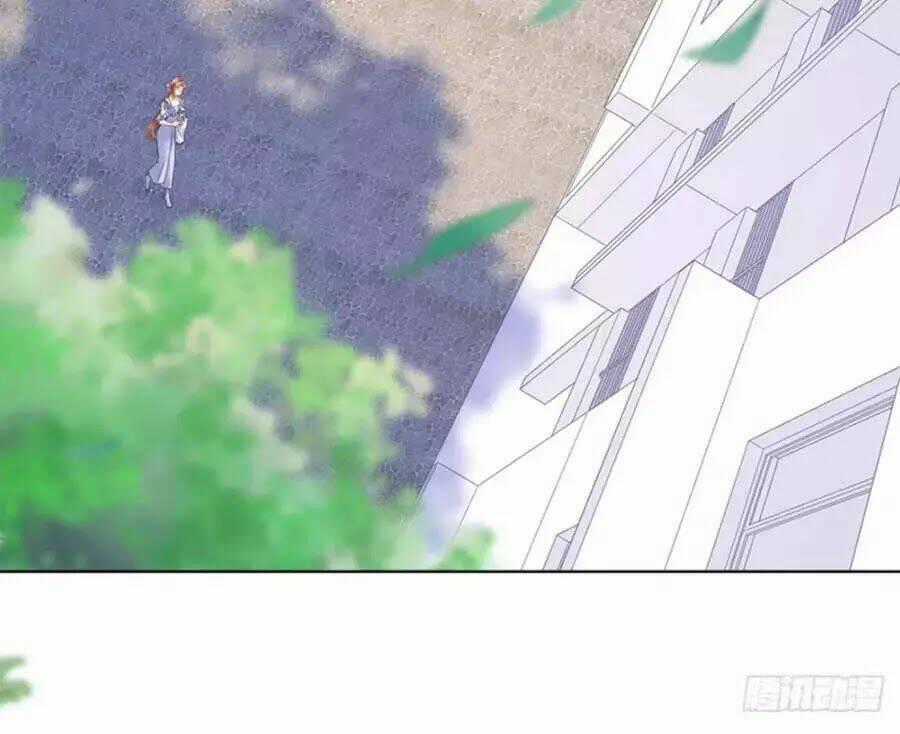 Bạn Trai Điều Khiển Giấc Mơ Chapter 57 trang 1