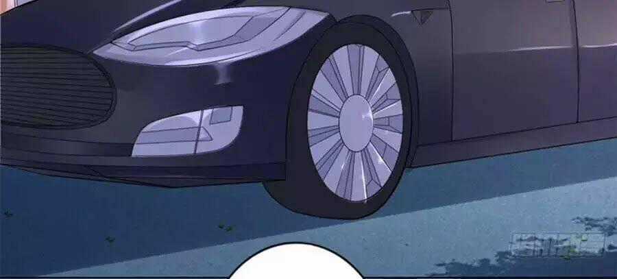 Bạn Trai Điều Khiển Giấc Mơ Chapter 58 trang 1