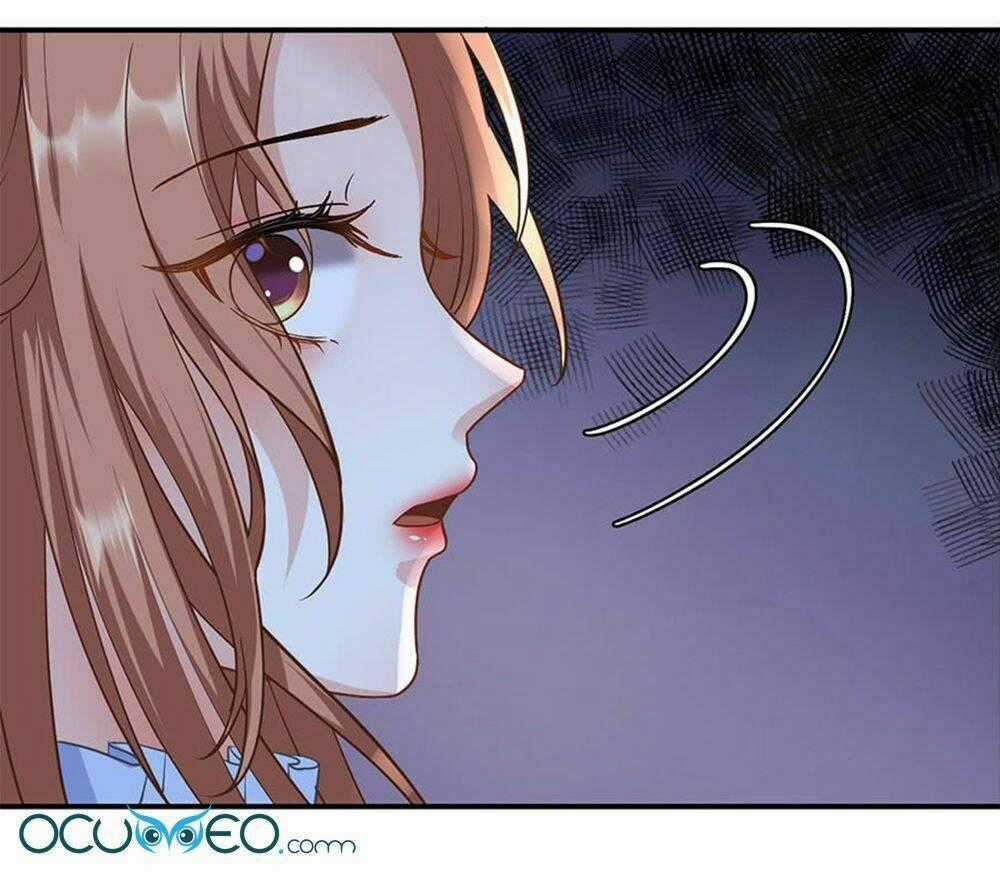 Bạn Trai Điều Khiển Giấc Mơ Chapter 9 trang 1