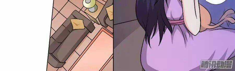 Bạn Trai Hắc Đạo Của Tôi Chapter 254 trang 15