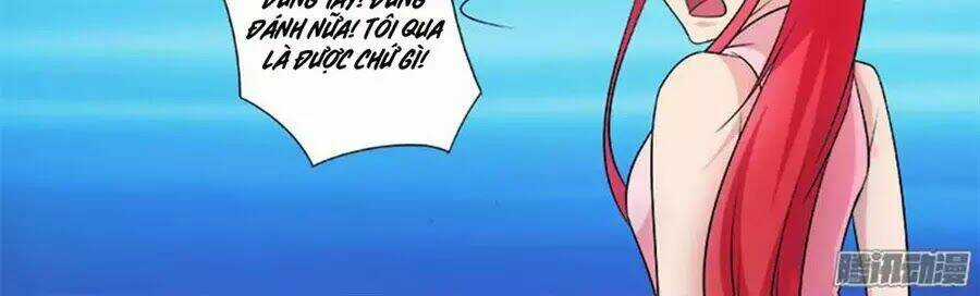 Bạn Trai Hắc Đạo Của Tôi Chapter 259 trang 13