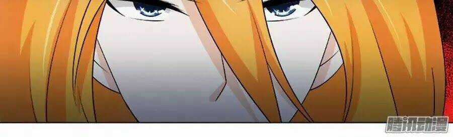 Bạn Trai Hắc Đạo Của Tôi Chapter 259 trang 17