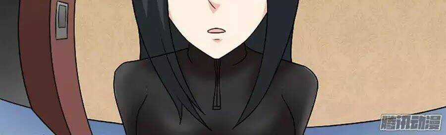 Bạn Trai Hắc Đạo Của Tôi Chapter 260 trang 15