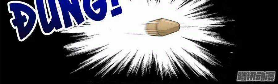 Bạn Trai Hắc Đạo Của Tôi Chapter 260 trang 7