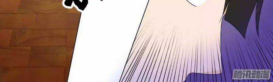 Bạn Trai Hắc Đạo Của Tôi Chapter 261 trang 9