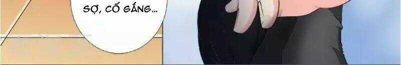 Bạn Trai Hắc Đạo Của Tôi Chapter 262 trang 13