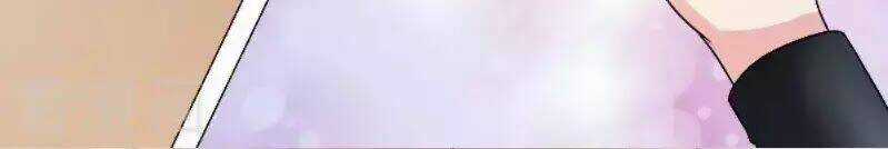 Bạn Trai Hắc Đạo Của Tôi Chapter 263 trang 11