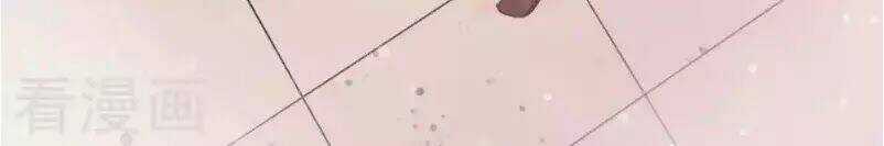 Bạn Trai Hắc Đạo Của Tôi Chapter 263 trang 13