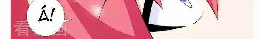 Bạn Trai Hắc Đạo Của Tôi Chapter 265 trang 13