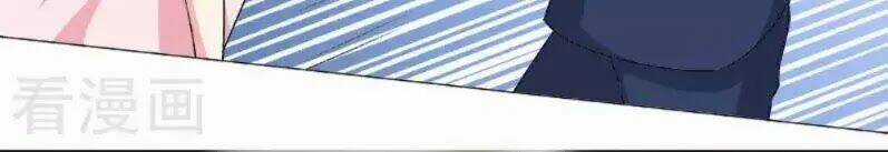 Bạn Trai Hắc Đạo Của Tôi Chapter 265 trang 5