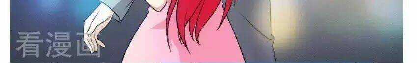 Bạn Trai Hắc Đạo Của Tôi Chapter 266 trang 10