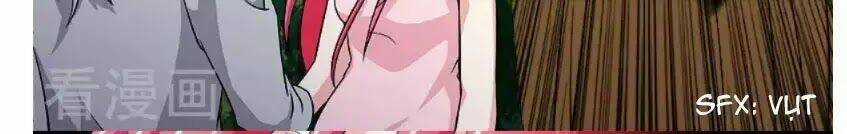 Bạn Trai Hắc Đạo Của Tôi Chapter 266 trang 6