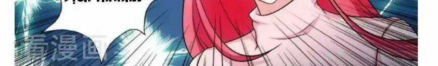 Bạn Trai Hắc Đạo Của Tôi Chapter 266 trang 8