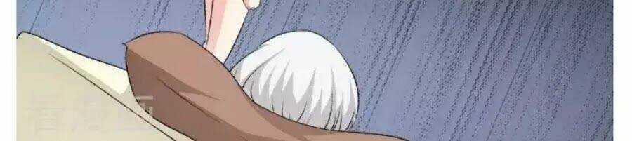 Bạn Trai Hắc Đạo Của Tôi Chapter 268 trang 11