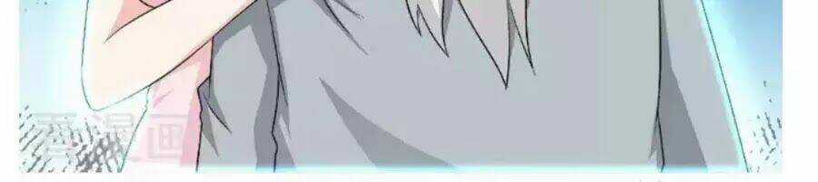 Bạn Trai Hắc Đạo Của Tôi Chapter 268 trang 5