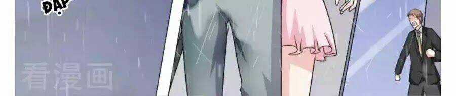 Bạn Trai Hắc Đạo Của Tôi Chapter 268 trang 9