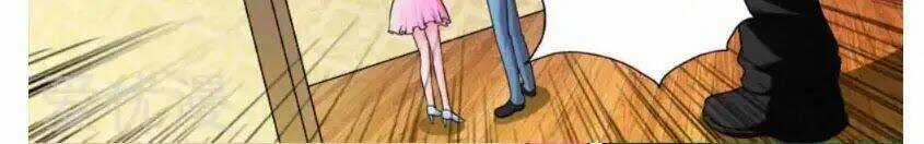 Bạn Trai Hắc Đạo Của Tôi Chapter 269 trang 11