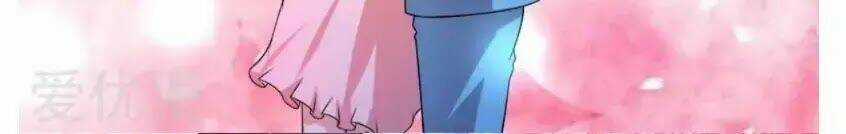 Bạn Trai Hắc Đạo Của Tôi Chapter 269 trang 7