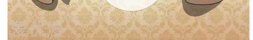 Bạn Trai Hắc Đạo Của Tôi Chapter 269 trang 9