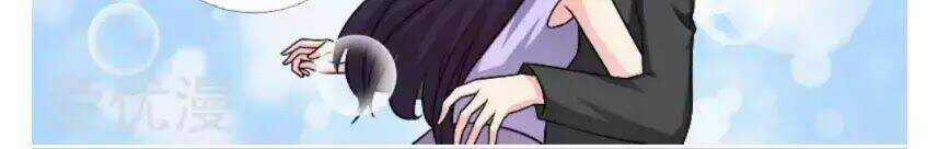 Bạn Trai Hắc Đạo Của Tôi Chapter 270 trang 13