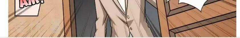 Bạn Trai Hắc Đạo Của Tôi Chapter 270 trang 15