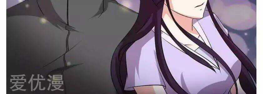 Bạn Trai Hắc Đạo Của Tôi Chapter 271 trang 14