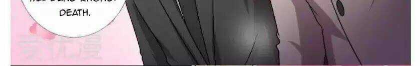 Bạn Trai Hắc Đạo Của Tôi Chapter 272 trang 11