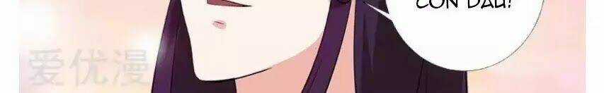 Bạn Trai Hắc Đạo Của Tôi Chapter 272 trang 13