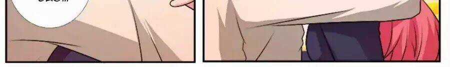 Bạn Trai Hắc Đạo Của Tôi Chapter 280 trang 3