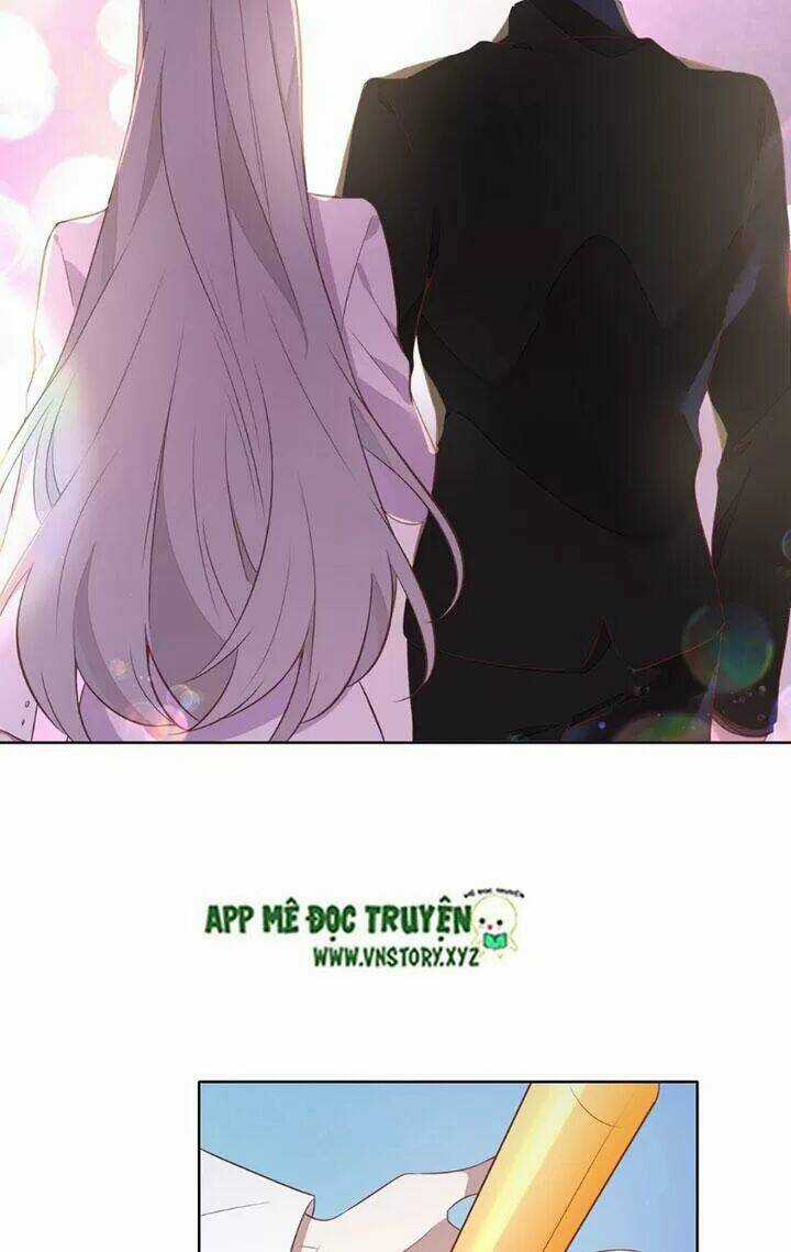 Bạn Trai Kém Tuổi Bẫy Yêu Tôi Chapter 53 trang 39