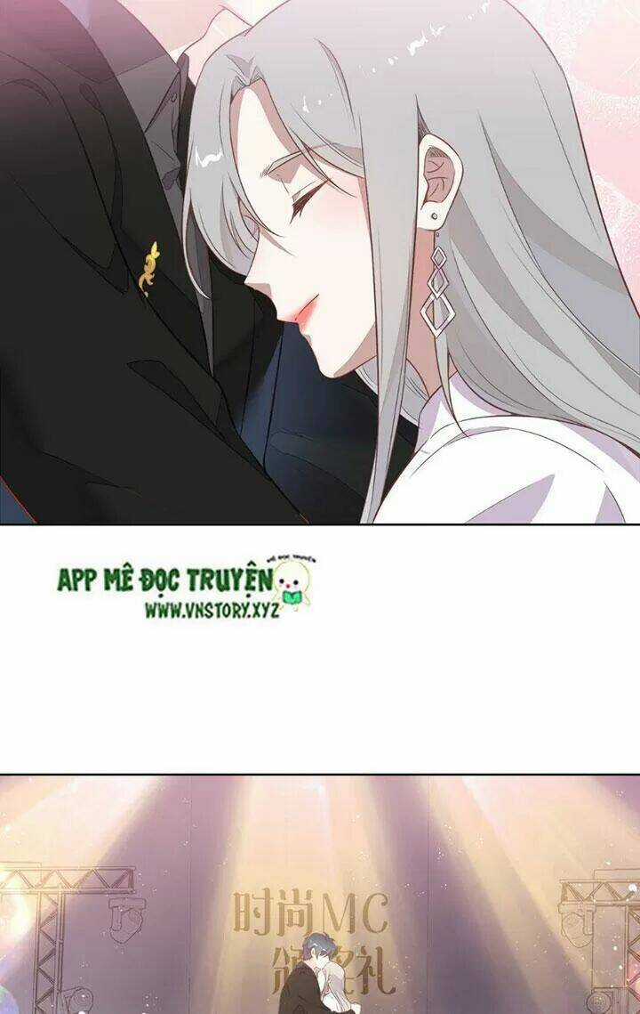 Bạn Trai Kém Tuổi Bẫy Yêu Tôi Chapter 53 trang 43