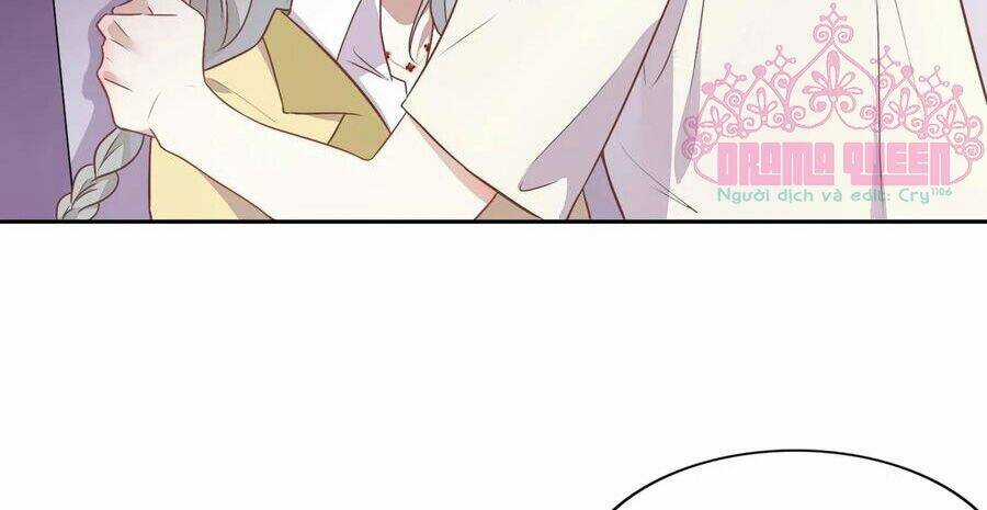 Bạn Trai Kém Tuổi Bẫy Yêu Tôi Chapter 74 trang 31