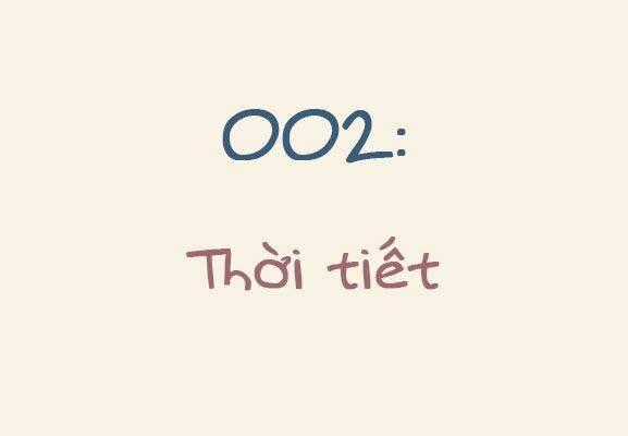 Bạn Trai Khổng Lồ Thiếu Não Của Tôi Chapter 2 trang 1