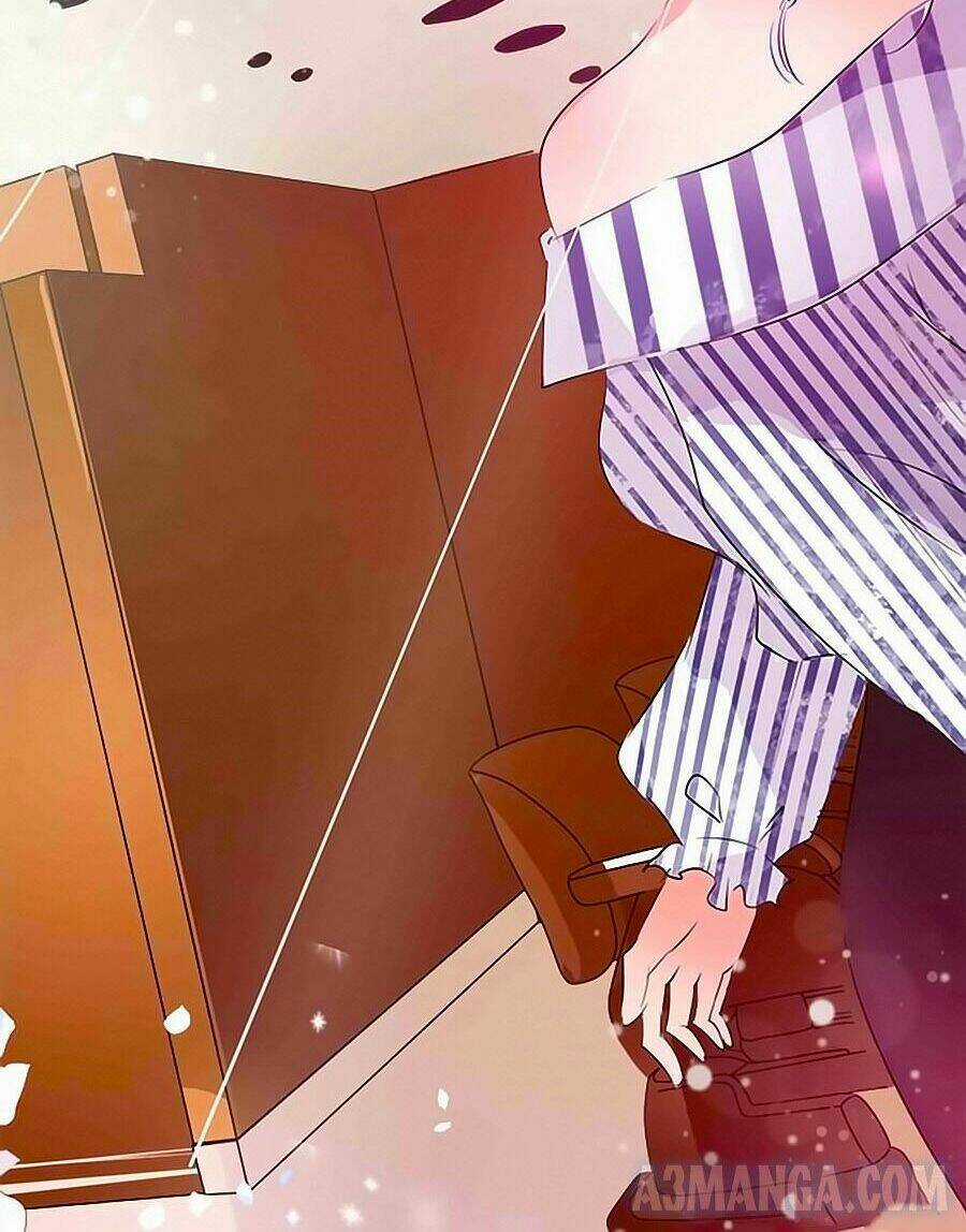 Bạn Trai Là Ngôi Sao Chapter 10 trang 14