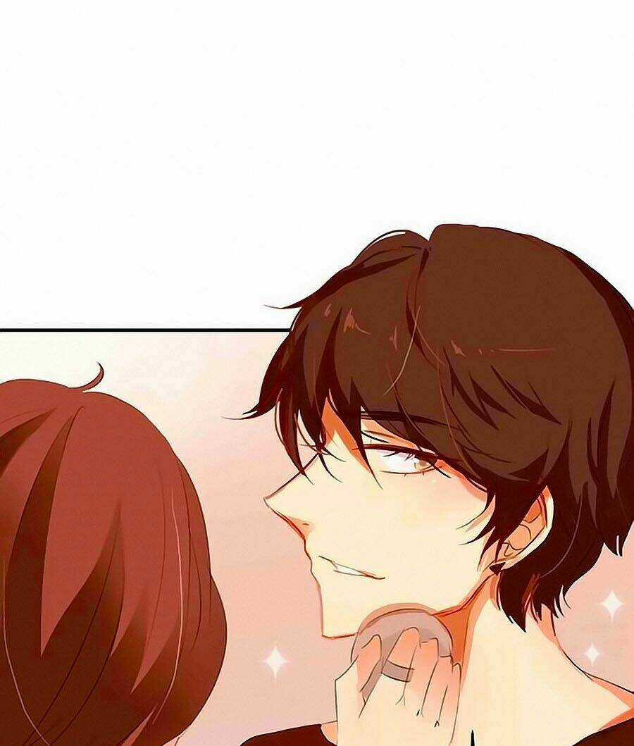 Bạn Trai Là Ngôi Sao Chapter 10 trang 6