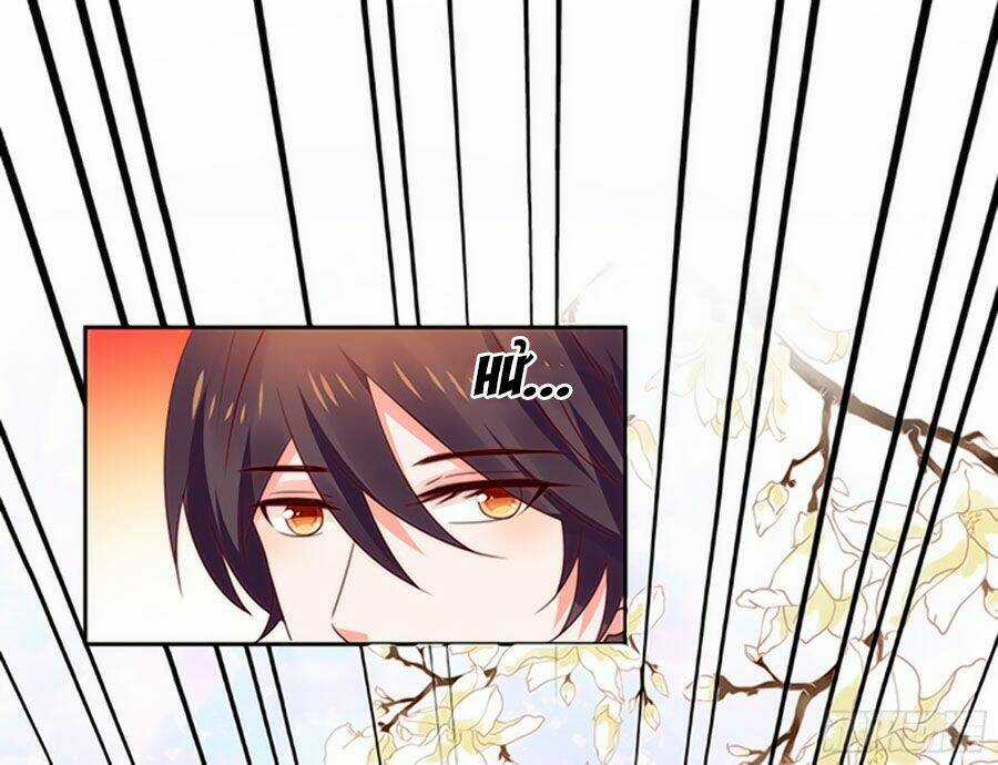 Bạn Trai Là Ngôi Sao Chapter 100 trang 10