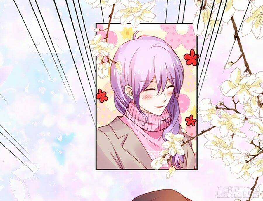 Bạn Trai Là Ngôi Sao Chapter 100 trang 11