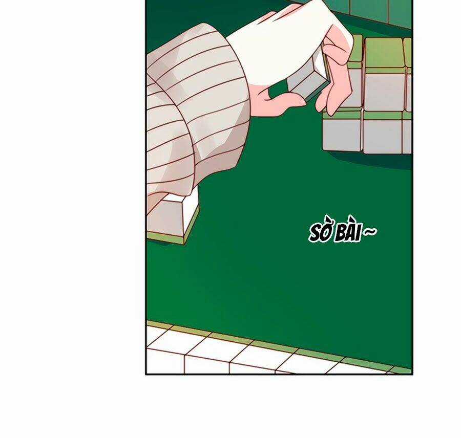 Bạn Trai Là Ngôi Sao Chapter 100 trang 16