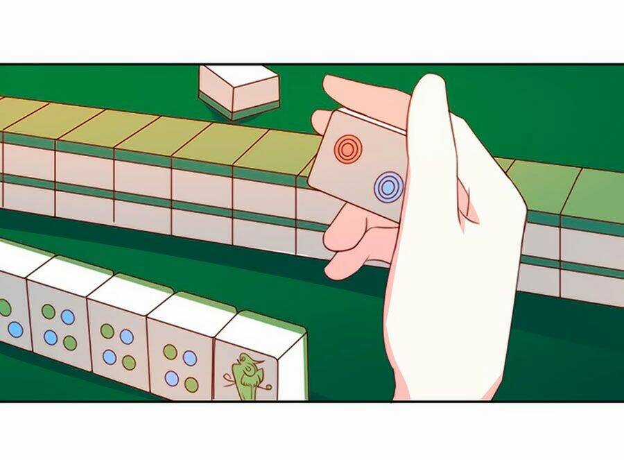 Bạn Trai Là Ngôi Sao Chapter 100 trang 17