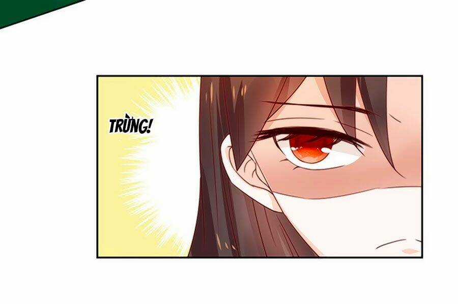 Bạn Trai Là Ngôi Sao Chapter 100 trang 22