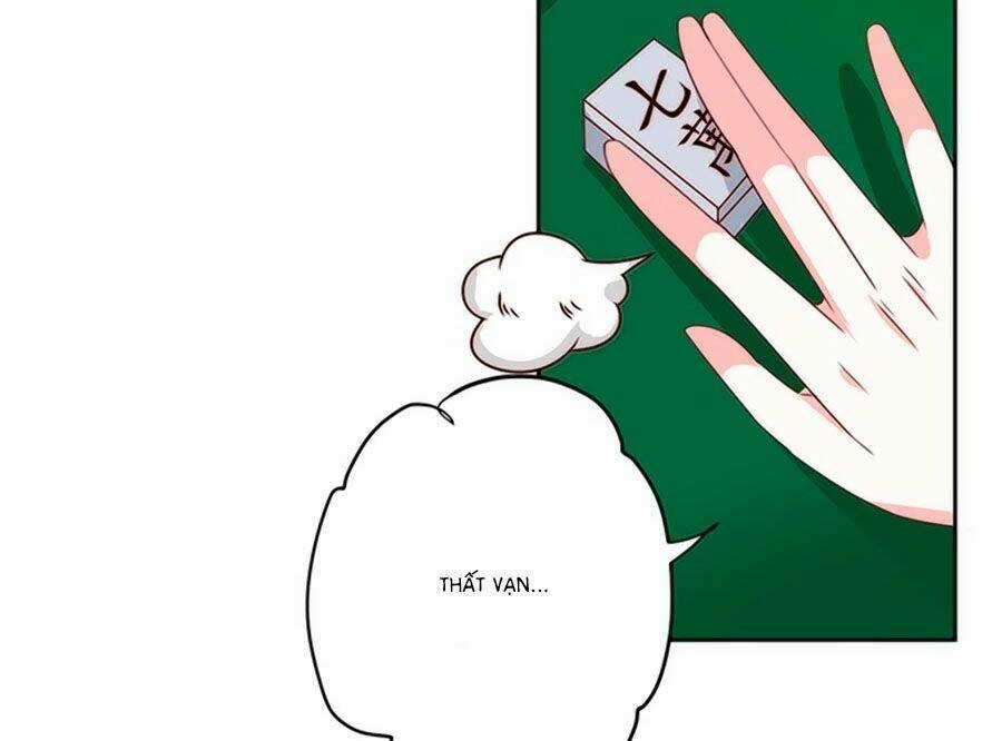 Bạn Trai Là Ngôi Sao Chapter 100 trang 3