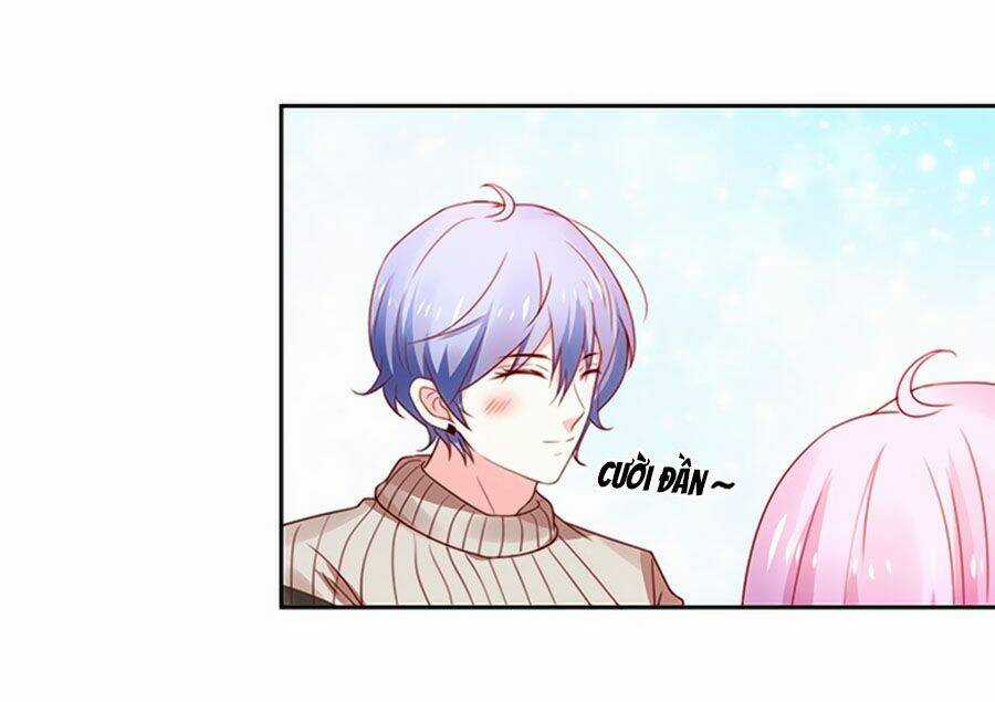 Bạn Trai Là Ngôi Sao Chapter 100 trang 30