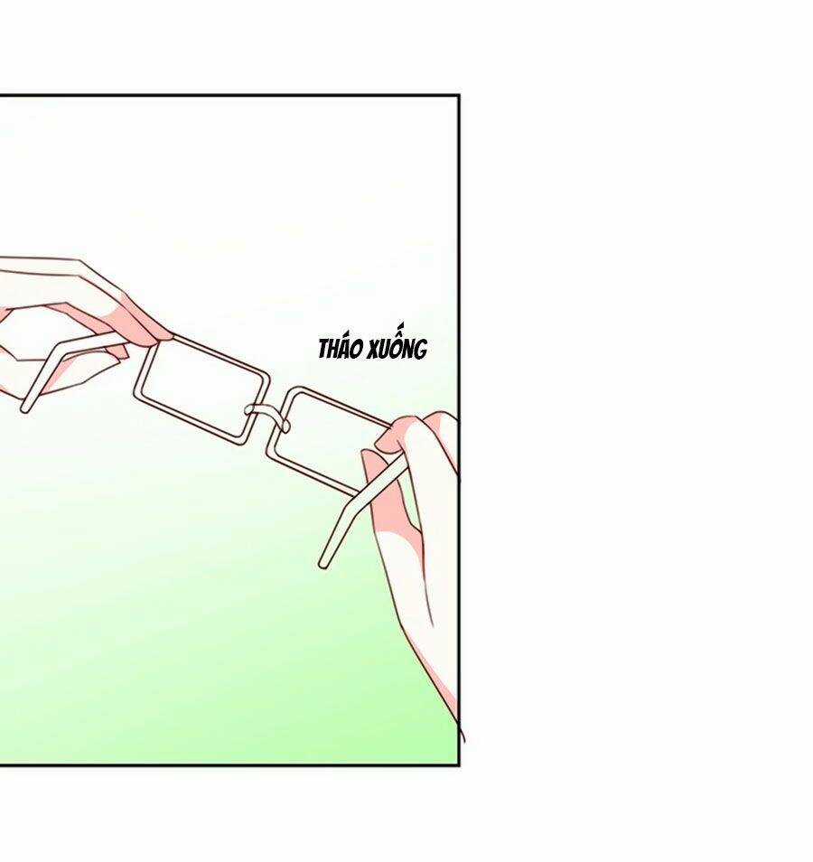 Bạn Trai Là Ngôi Sao Chapter 100 trang 39